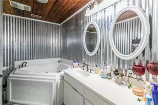 16480 FM 2268, Holland, TX 76534 - Photo 29