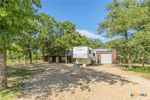16480 FM 2268, Holland, TX 76534 - Photo 15