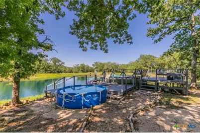 16480 Fm 2268, Holland, TX 76534 - Photo 17