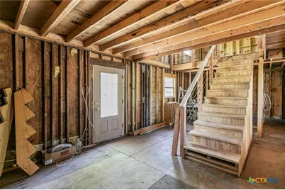 16480 Fm 2268, Holland, TX 76534 - Photo 39