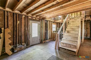 16480 FM 2268, Holland, TX 76534 - Photo 39