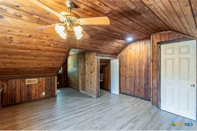 16480 Fm 2268, Holland, TX 76534 - Photo 33