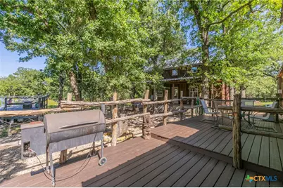 16480 Fm 2268, Holland, TX 76534 - Photo 7