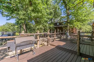 16480 FM 2268, Holland, TX 76534 - Photo 7