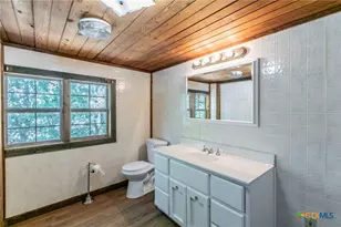 16480 FM 2268, Holland, TX 76534 - Photo 25