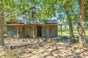 16480 FM 2268, Holland, TX 76534 - Photo 9