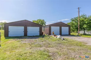 16480 FM 2268, Holland, TX 76534 - Photo 13