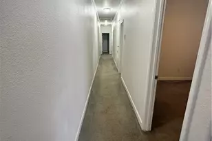 203 Palmwood Dr, Victoria, TX 77901 - Photo 3