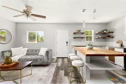 1848 W Bridge Street, New Braunfels, TX 78130 - Photo 9