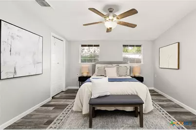 1848 W Bridge Street, New Braunfels, TX 78130 - Photo 27