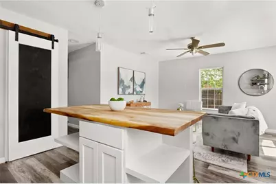 1848 W Bridge Street, New Braunfels, TX 78130 - Photo 17