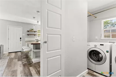 1848 W Bridge Street, New Braunfels, TX 78130 - Photo 33