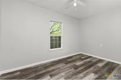 1848 W Bridge Street, New Braunfels, TX 78130 - Photo 19