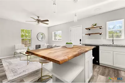 1848 W Bridge Street, New Braunfels, TX 78130 - Photo 15