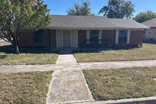 1502 Linda Ln, Killeen, TX 76549 - Photo 1