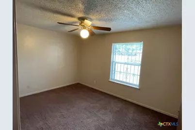 1502 Linda Lane, Killeen, TX 76549 - Photo 11