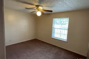 1502 Linda Ln, Killeen, TX 76549 - Photo 11