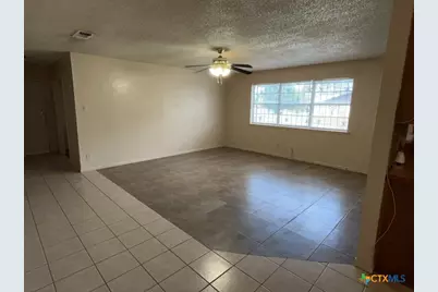 1502 Linda Lane, Killeen, TX 76549 - Photo 3