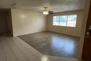 1502 Linda Ln, Killeen, TX 76549 - Photo 3