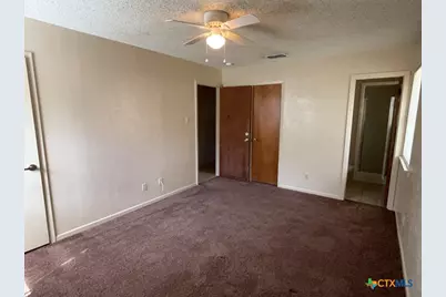 1502 Linda Lane, Killeen, TX 76549 - Photo 13