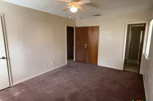 1502 Linda Ln, Killeen, TX 76549 - Photo 13