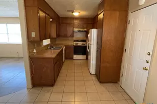 1502 Linda Ln, Killeen, TX 76549 - Photo 7