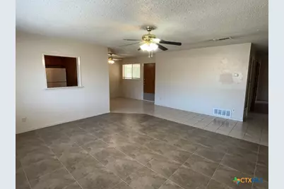 1502 Linda Lane, Killeen, TX 76549 - Photo 5