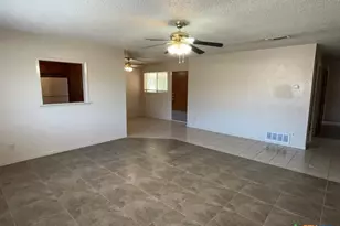 1502 Linda Ln, Killeen, TX 76549 - Photo 5