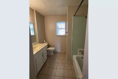 1502 Linda Lane, Killeen, TX 76549 - Photo 9