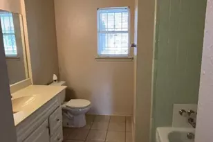 1502 Linda Ln, Killeen, TX 76549 - Photo 9