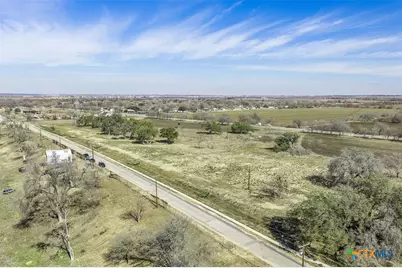 600 River Road, Martindale, TX 78655 - Photo 25