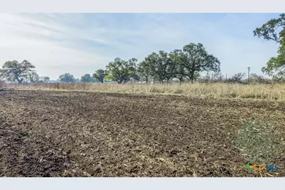 600 River Road, Martindale, TX 78655 - Photo 27