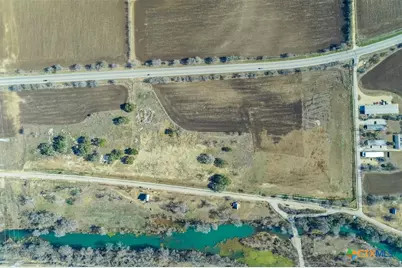 600 River Road, Martindale, TX 78655 - Photo 3