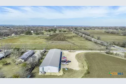 600 River Road, Martindale, TX 78655 - Photo 23