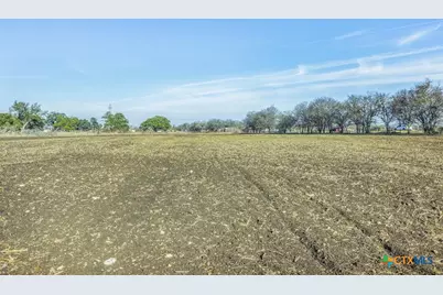 600 River Road, Martindale, TX 78655 - Photo 13