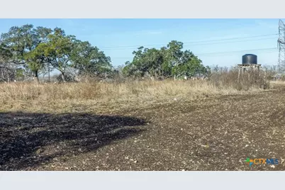 600 River Road, Martindale, TX 78655 - Photo 9