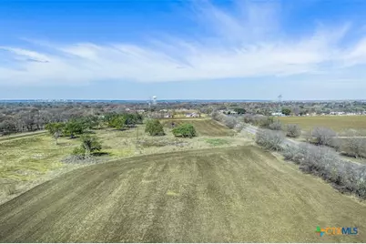 600 River Road, Martindale, TX 78655 - Photo 7