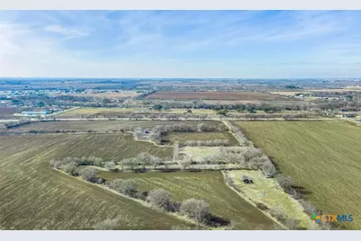 600 River Road, Martindale, TX 78655 - Photo 19