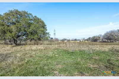 600 River Road, Martindale, TX 78655 - Photo 11