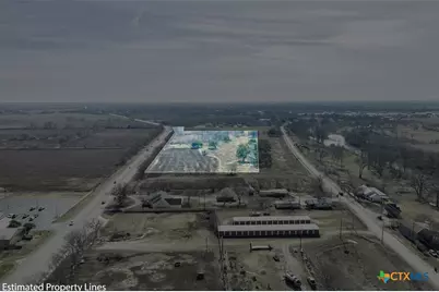 600 River Road, Martindale, TX 78655 - Photo 5