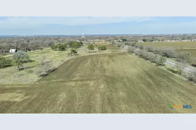 600 River Road, Martindale, TX 78655 - Photo 21