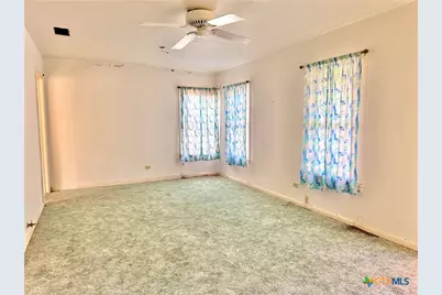 1314 Gardien Street, Gonzales, TX 78629 - Photo 5