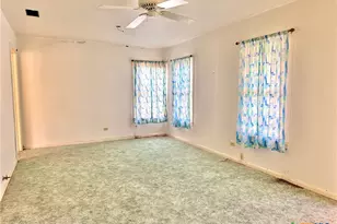 1314 Gardien St, Gonzales, TX 78629 - Photo 5