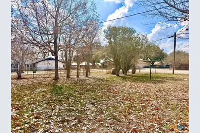 1314 Gardien Street, Gonzales, TX 78629 - Photo 19