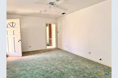 1314 Gardien Street, Gonzales, TX 78629 - Photo 3