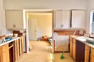 1314 Gardien St, Gonzales, TX 78629 - Photo 7