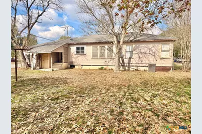 1314 Gardien Street, Gonzales, TX 78629 - Photo 15