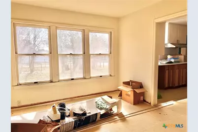 1314 Gardien Street, Gonzales, TX 78629 - Photo 9