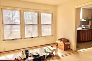 1314 Gardien St, Gonzales, TX 78629 - Photo 9