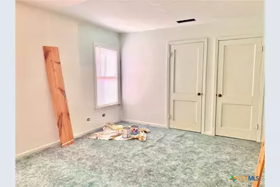 1314 Gardien Street, Gonzales, TX 78629 - Photo 13